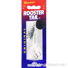 Yakima Bait Original Rooster Tail 000909945